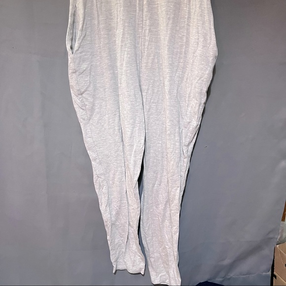 Smash&Tess Sunday romper - Picture 3 of 7